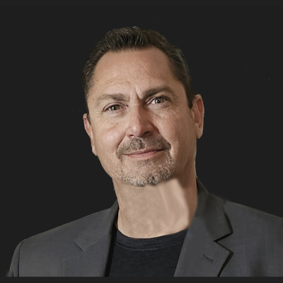 We Dont Die® Radio Show With Host Sandra Champlain