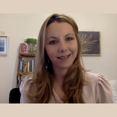 We Dont Die® Radio Show With Host Sandra Champlain