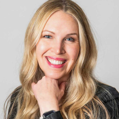 We Dont Die® Radio Show With Host Sandra Champlain