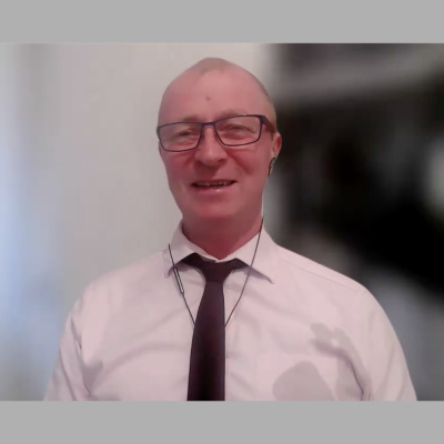 We Dont Die® Radio Show With Host Sandra Champlain