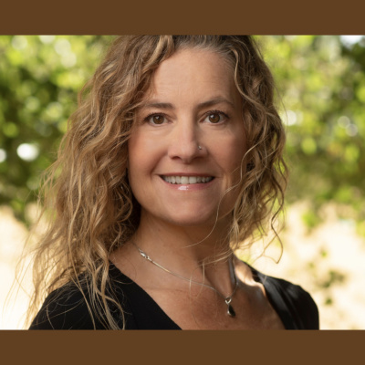 We Dont Die® Radio Show With Host Sandra Champlain