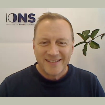 We Dont Die® Radio Show With Host Sandra Champlain