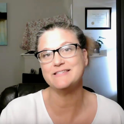 We Dont Die® Radio Show With Host Sandra Champlain