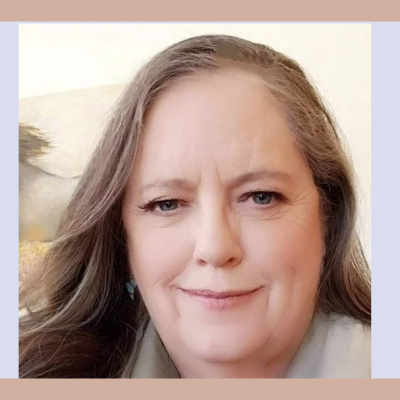 We Dont Die® Radio Show With Host Sandra Champlain