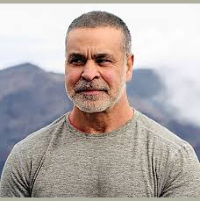 We Dont Die® Radio Show With Host Sandra Champlain