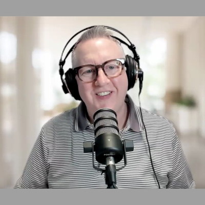 We Dont Die® Radio Show With Host Sandra Champlain