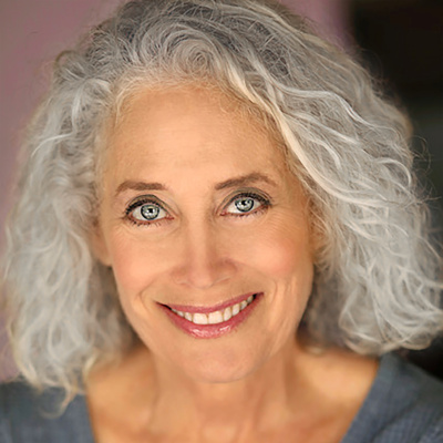 We Dont Die® Radio Show With Host Sandra Champlain