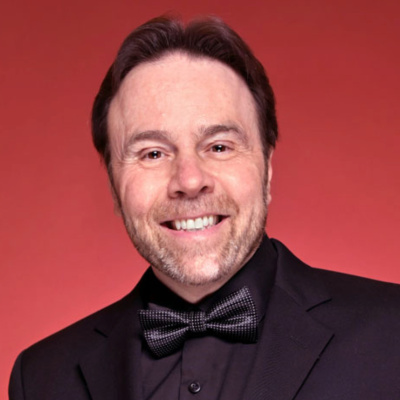 We Dont Die® Radio Show With Host Sandra Champlain