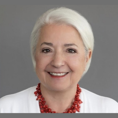 We Dont Die® Radio Show With Host Sandra Champlain