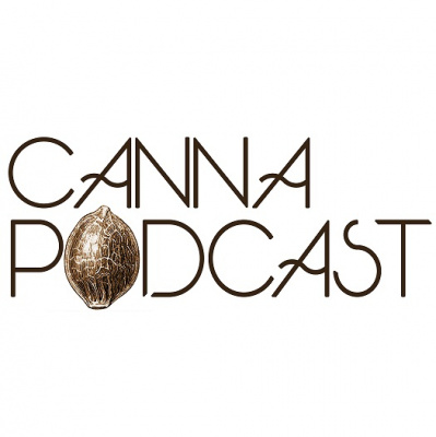 Cannapodcast.com