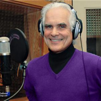 Interview: Daniel Redwood, Singer and Animal Rights Advocate