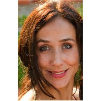 Interview: Gabriela Cowperthwaite, Blackfish - REPEAT