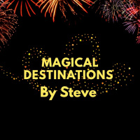 Episode 8 Heading to China