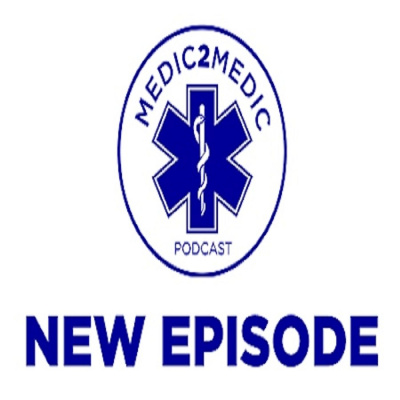 Medic2medic Podcast