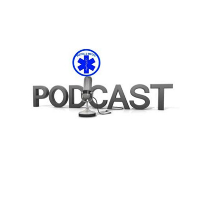 Medic2medic Podcast