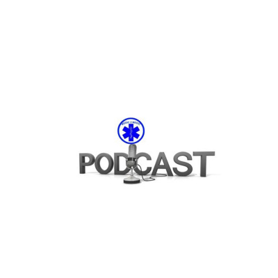 Medic2medic Podcast