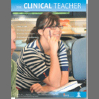 Transforming teaching into scholarship by Teri Turner et al