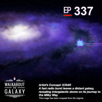 Detecting ETs and Intergalactic Baryons