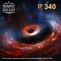 The Origin of Supermassive Black Holes