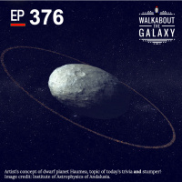 Is There Another Belt of Comets?