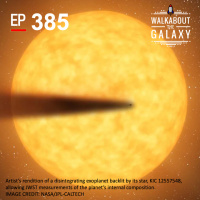 Hubble Tension Wont Go Away But Some Exoplanets Do