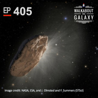 Exo-Pluto Debris in Our Solar System and Axions Galore