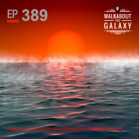 Life on Hycean Worlds, Interstellar Debris, and Dark Matter Survey