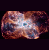 Pressures Great and Small