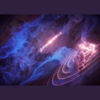 Ceres is a Planet with Water!