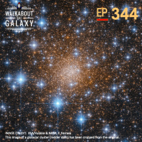 Globular Clusters and Life in Enceladus