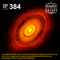 Exocomets, Io, and the Great Dimming of T Tauri