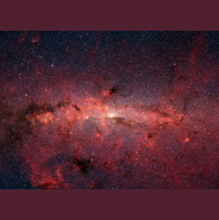 The Great Wall of Galaxies