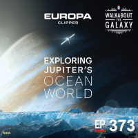 OG Top Goes to Europa