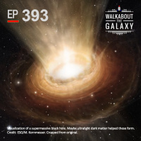 Ultralight Dark Matter and Peanut Asteroid Hot Take