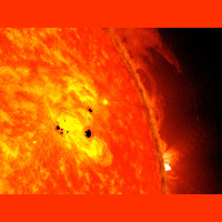 Is The Sun a Sunlike Star