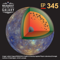 Agents of Chaos and Iron Snow