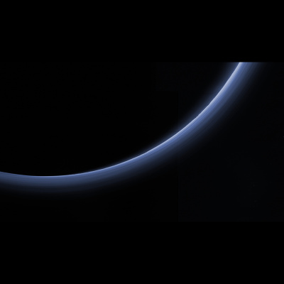 Walkabout The Galaxy