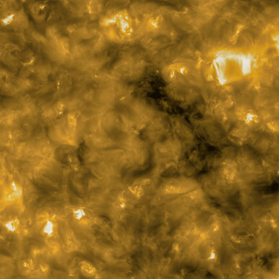 Walkabout The Galaxy