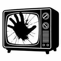 Hollywood Ghost Tour: MARILYN Monroes Mirror, HOLLYWOOD Sign Haunting, MURDERED TV Actor, Dead Projectionists