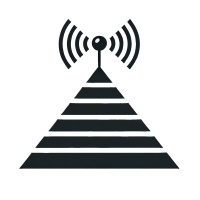 [MM.M 47] STRANGER THINGS  SQUID GAME in NY, Troma memories, INCREDIBLE SHRINKING MAN, SEVERANCE  The Backrooms, SAFETY NOT GUARANTEED True Story