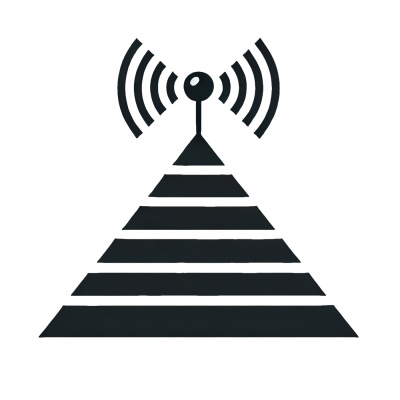 Magical Mystery Radio: Conspiracy  Paranormal Review