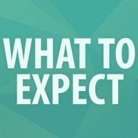 What To Expect When Starting ACIM