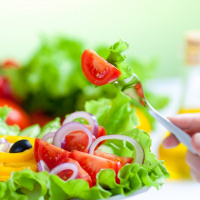 The Nutritious Change To Your Thinking Diet