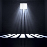Practicing A Course In Miracles - The Way Out Of The Prison