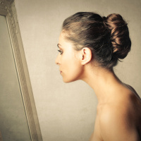 Learn How Life Is the Exact Mirror Of Attitude