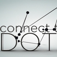 Reconnect the dots and experience rebirth!