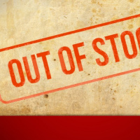 One Simple Tool To Keep Your Fear Out Of Stock