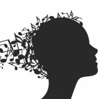 HOW TO Transform Your Fear Into Beautiful Music