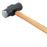 Dismantle Your *Department of Defense*