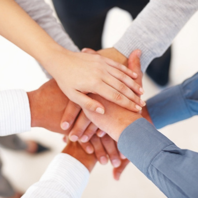 Finding Peace - Carol Howes Weekly Spiritual Podcast